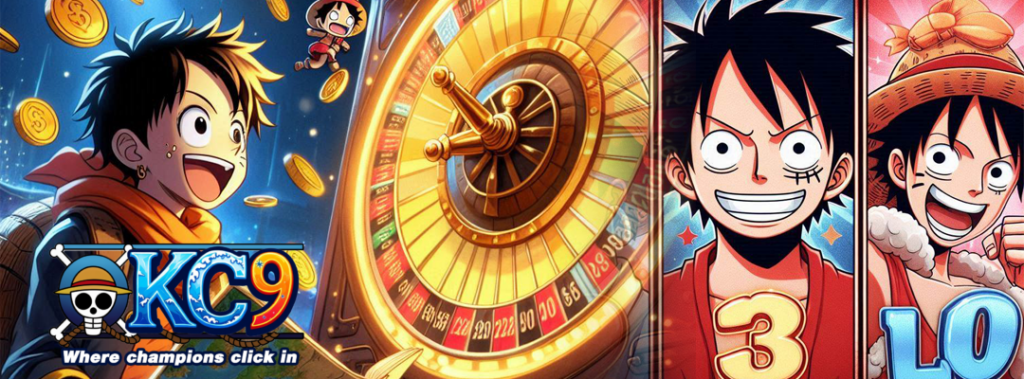 เกมสล็อตไม่มีสะดุด